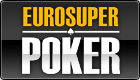 Descargar Euro Super Poker