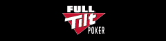 Play Online Poker